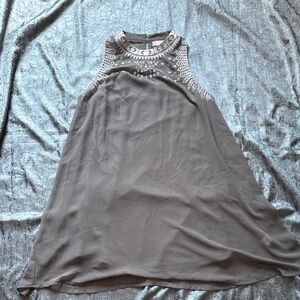 Altar’d State sheath dress with liner